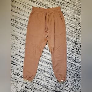 Tkees jogger sweatpants